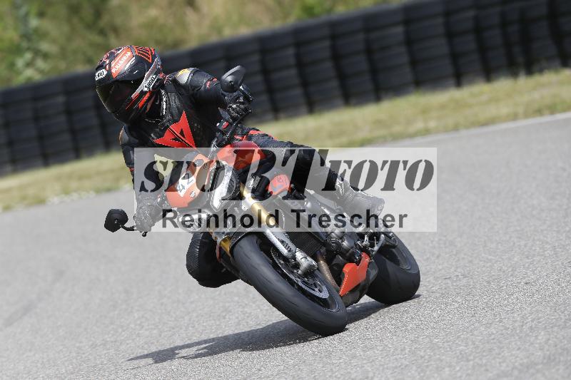 /20 27.05.2025 FREERIDE Training ADR/Gruppe M/42